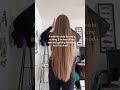 I didn’t cut it to short at all #idonotownthecopyrightstothismusic