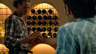 Zabranjena ljubav 622