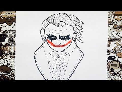 Dibujos De Wason - heartfeltblurbs.blogspot.com