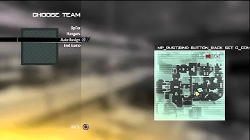 {Release} MrReDN34Ls v8! {Release}