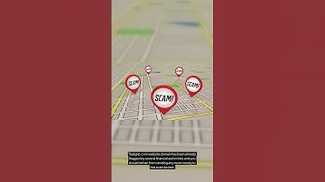 Tradgrip.com Scam Review – How They’re Tricking Investors in 2025