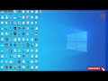 PowerPoint First Day | How to open PowerPoint | PowerPoint open कैसे करें।