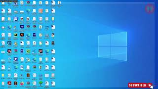 Powerpoint First Day How To Open Powerpoint Powerpoint Open कस कर