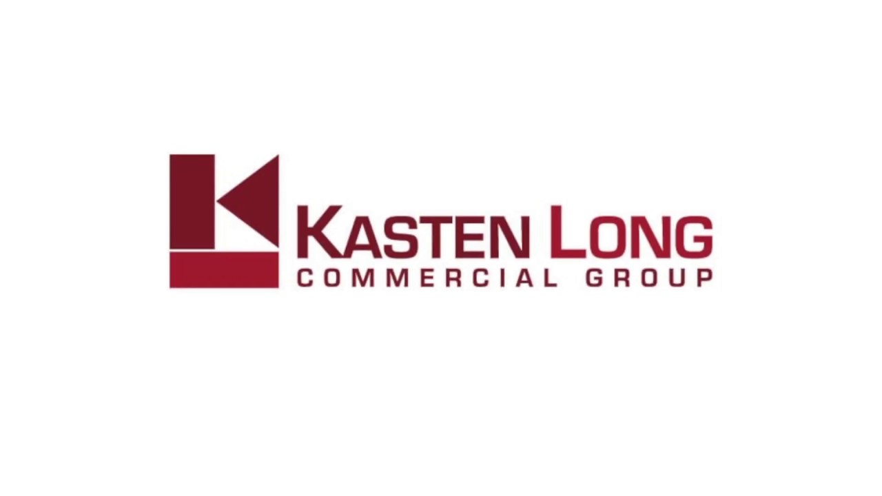 Kasten Long Commercial Group