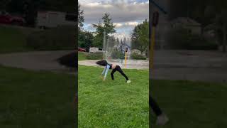 Download Lagu Solo song from Homa R MP3