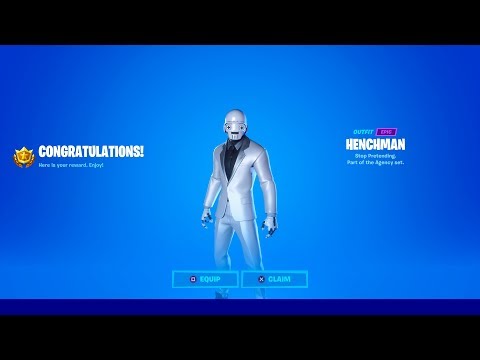 19 FREE REWARDS