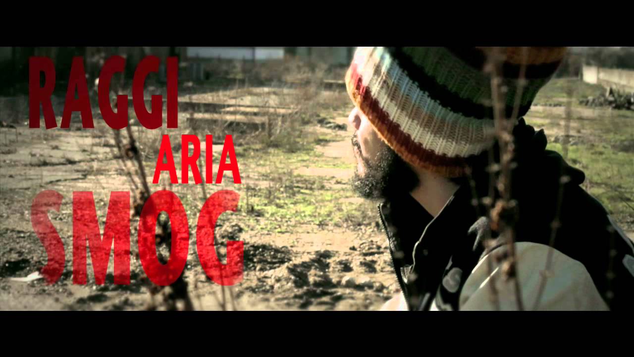 SHANTI - 2012 [Official Video]