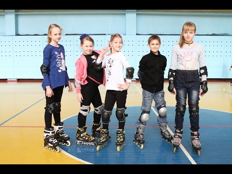 Где отметить детский день рождения в Омске?