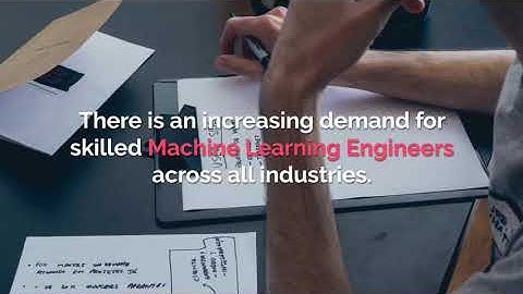 Machine Learning Training institute Bangalore