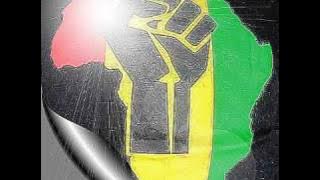 CLEMENT MALOLA-SHAKE MY DREAD