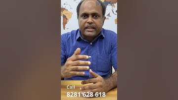 Full Stack Development Internships: Calicut