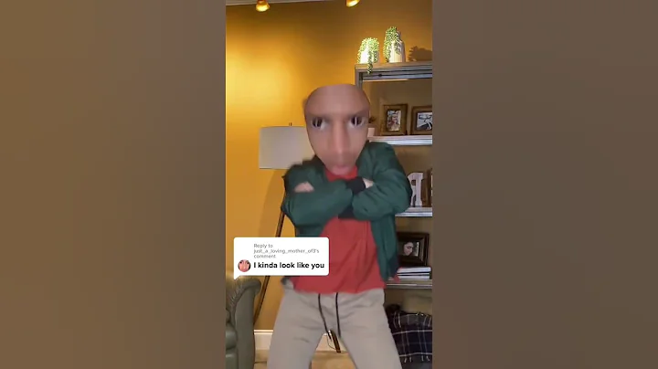 This filter is way too much fun…#tiktok #skit #acting #noahjaywood #actor #relatable #comedy