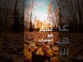 خواطر راقية مع موسيقى عظيم هوالنسيان تصميمي و شاشه كامله لاتنسون دعمكم لايك والأشتراك للقناة