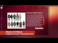 See What's New in Ubuntu 12.10 Beta 2