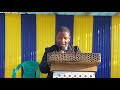 Nabii Atoa Orodha Ya Makanisa Ambayo Mbingu Haziyatambui T A G E A G T F P C T Pr Justine Nabii Atoa Orodha Ya Makanisa Ambayo Mbingu Haziyatambui T A G E A G T F P C T Pr Justine