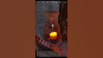 Raiding with Boomerangs.... #rust #rustgame #rustconsole #gaming #rustcontent #rustclips #rustraid