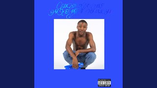 Download lagu @Grotman Skit