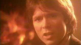 Larry Norman &amp; Cliff Richard - The Rock That Doesn&#39;t Roll - [Live + Lyrics]