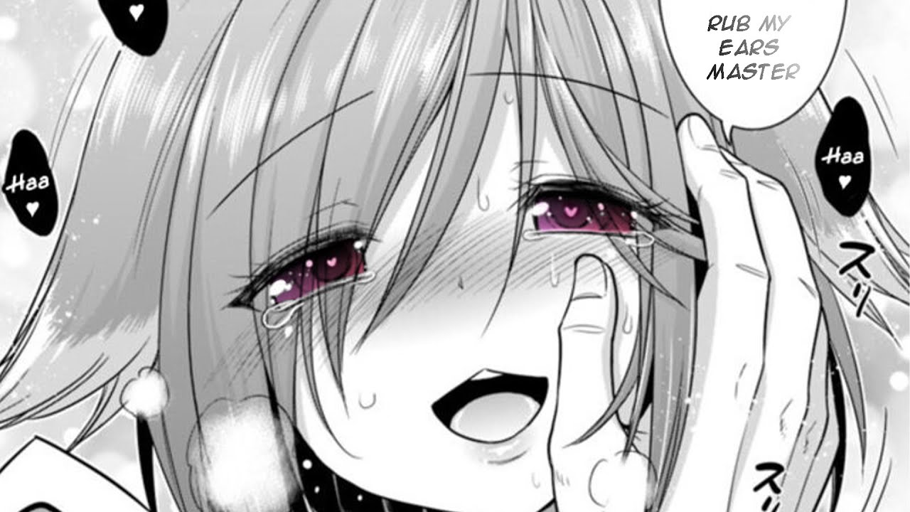 His skills are multiplied by 777 and Uses Them to Take Down Demons While Catching Baddies