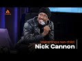 Alyssa Scott and Nick Cannon To Have Another Baby!