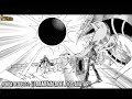 Dios vs dios slifer vs wicked god avatar yugi vs yako r1 suban la calidad de a