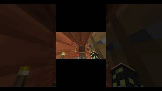 MAI farsi arredare casa dal bro #minecraft #gameplay #perte #foryou #home #bro #iq #meme #ironia