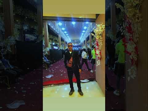 كلها جايه الايام الجايه حموالطيخا Hamoeltikha Edit اكسبلور Lifeisbutadream دويتو لايك ترند