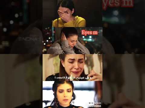 لانا شيفا
