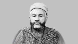 من الأرشيف: اسمع الشيخ الإبراهيمي وهو يتحدث عن اللغة العربية سنة 1961.