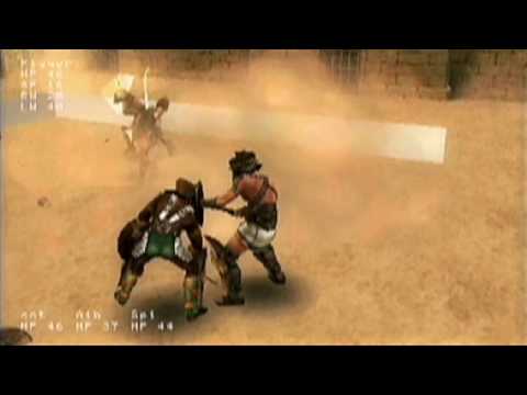 Psp 機動落ち武者 がんだむ侍 Vol 1 Youtube Psp 機動落ち武者 がんだむ侍 Vol 1 Youtube