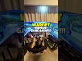 Warnet Khusus Game Racing – Surga Buat Pecinta Balap🔥🚗!!! #shorts #zarooratrishta  #alizasehar