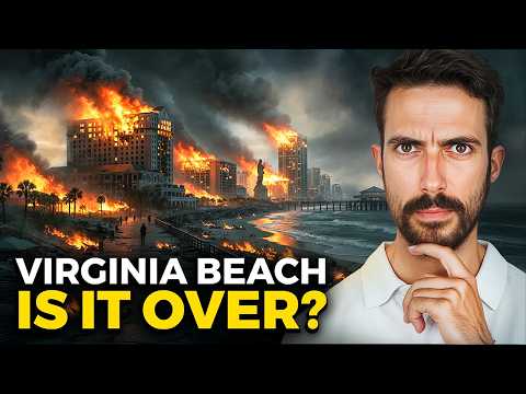 Virginia Beach Residential Building Codes