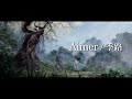 Aimer「季路」MUSIC VIDEO（『魔道祖師』前塵編 SPECIAL EDIT）