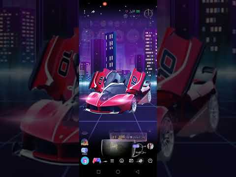 هوا شات فاعليات وكالة الاول ارحبووو