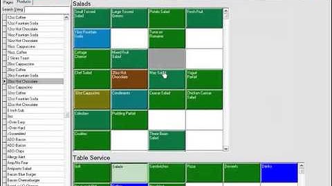 Back   52 Menu Setup