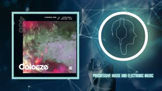 Avenue One - Origin (Original Mix)  [Colorize]