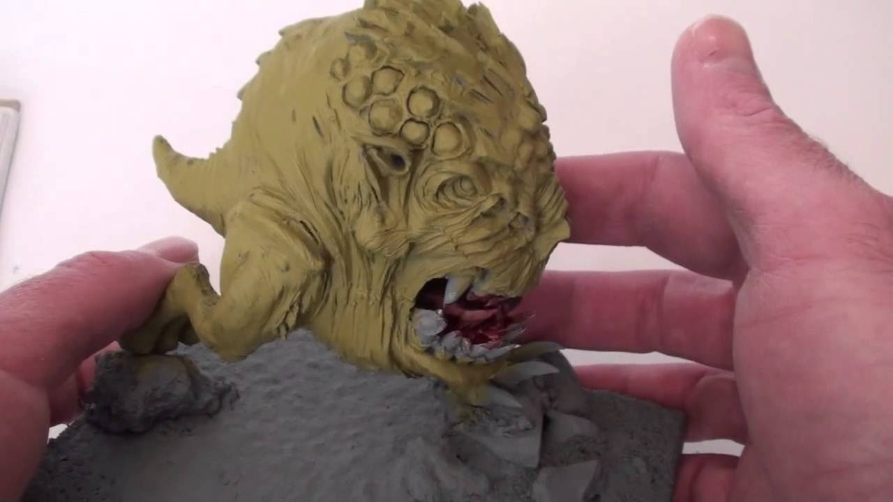 colossal sqquig forgeworld ウォーハンマー colossal sqquig forgeworld ウォーハンマー