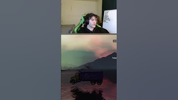 It always gets better! | GTA 5 Chaos Mod Playthrough | Twitch: ChunksterChunkus