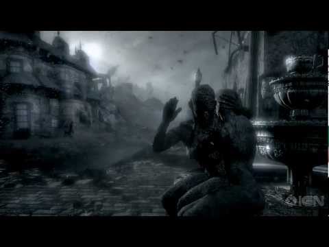 Black Box Games Direct Links Black Box Games Direct Links