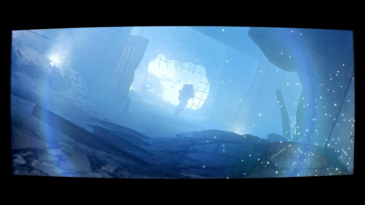 die4u (bo2 clips in description)