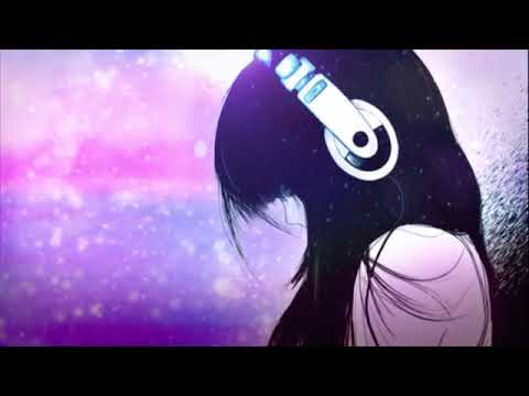3 HOURS Shiloh Dynasty Chill Mix