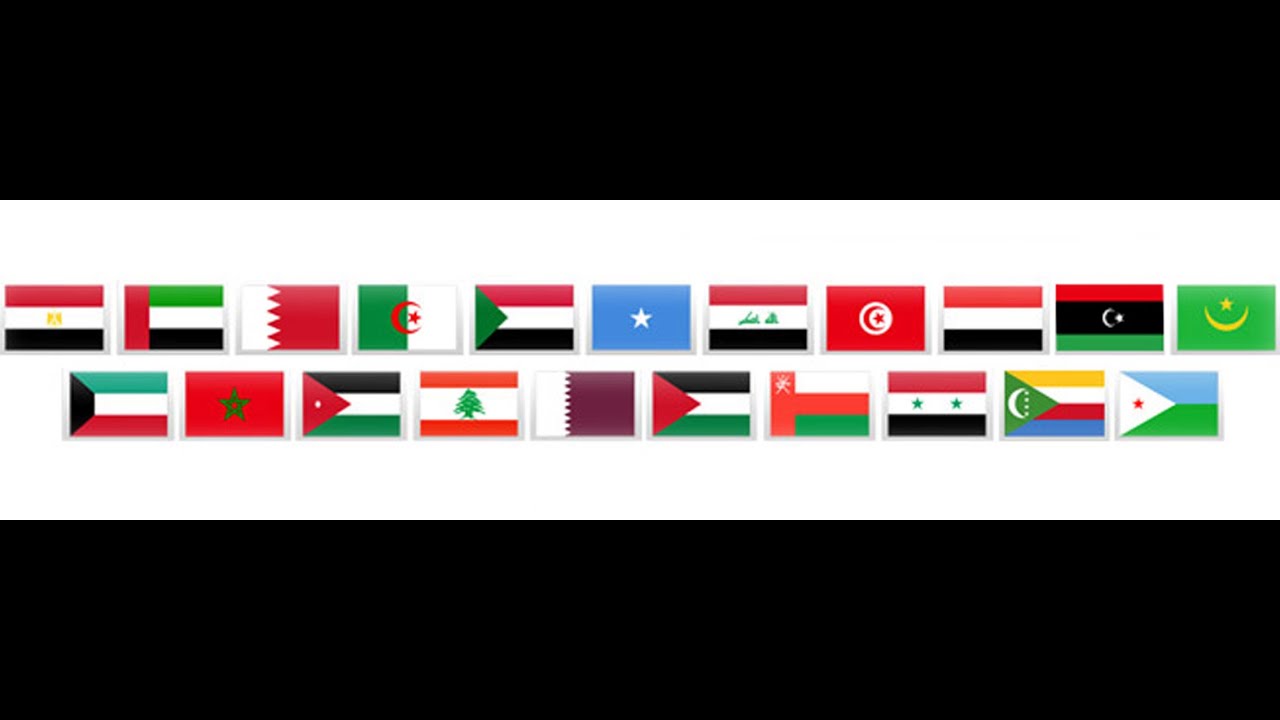 قريبا 2015 على قناه محامي عمرالصعيدي