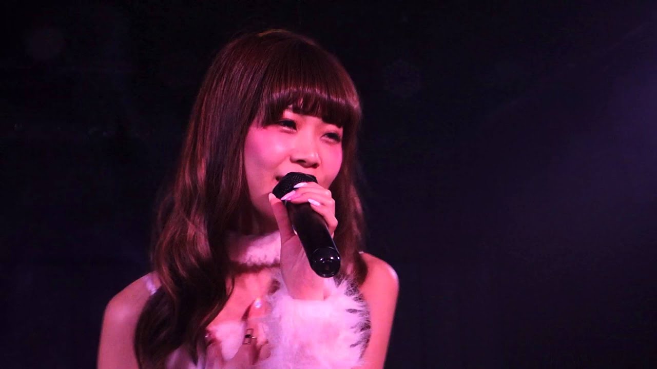 Rag Doll「瞬間センチメンタル」(SCANDAL)、J.Bridge、16.02.14 - YouTube