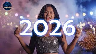 Download Lagu Happy new year 2026 🎅🏼 Electro House \u0026 🎅🏼 Party Club Dance 🔥 MP3