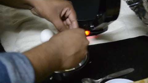 Roti Maker 7838329201