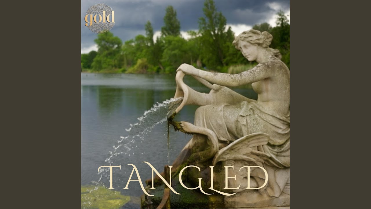Watch Tangled on YouTube Watch Tangled on YouTube