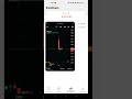 #Live Option Trading in Nifty 50 | Only 10 Lots Strategy