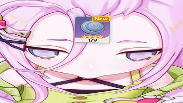 Nod-Krai exploration but I become increasingly sleep deprived