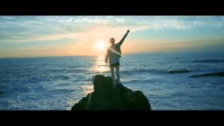 Making of Miten Eskimot Suutelee feat. SANNI, osa 1: Tanssia