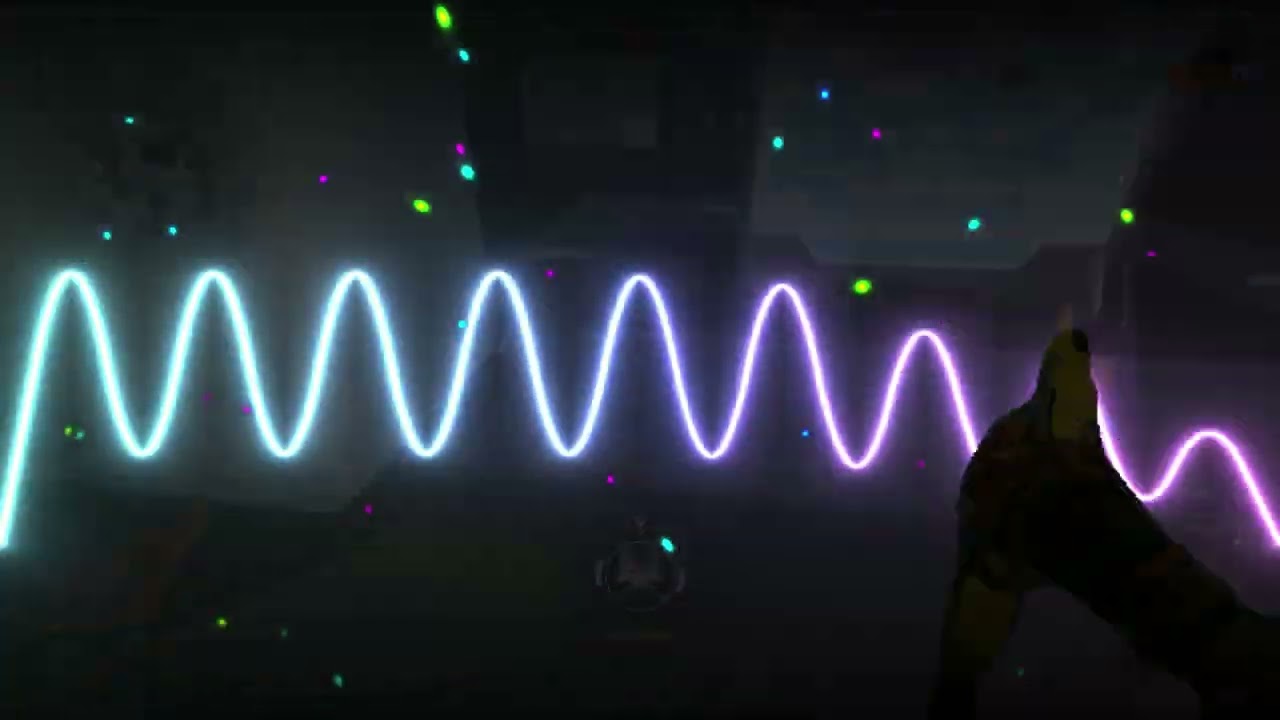 stay-youtube